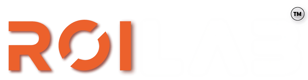 Roilab